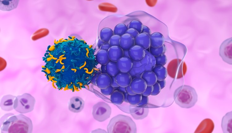 Επαναστατική-θεραπεία-έβαλε-τέλος-σε-τρεις-«ανίατες»-αυτοάνοσες-ασθένειες-–-«Αυτό-είναι-ένα-πραγματικό-ιατρικό-ορόσημο»