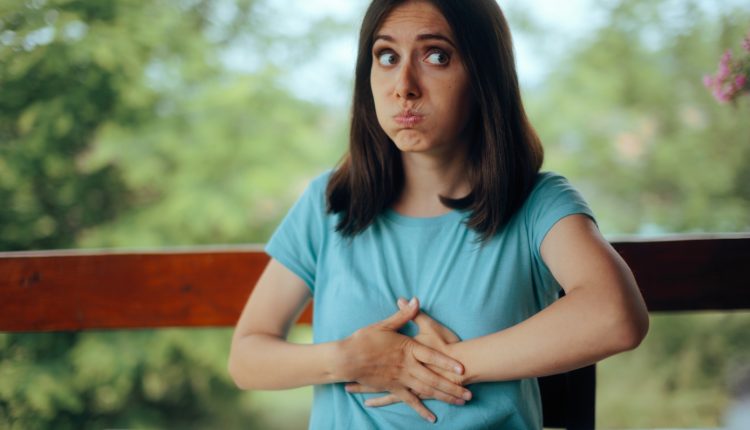 Πώς-να-«αποτοξινωθείτε»-μετά-το-Πάσχα-–-Οκτώ-πρακτικές-συμβουλές-για-νέο-υγιές-ξεκίνημα