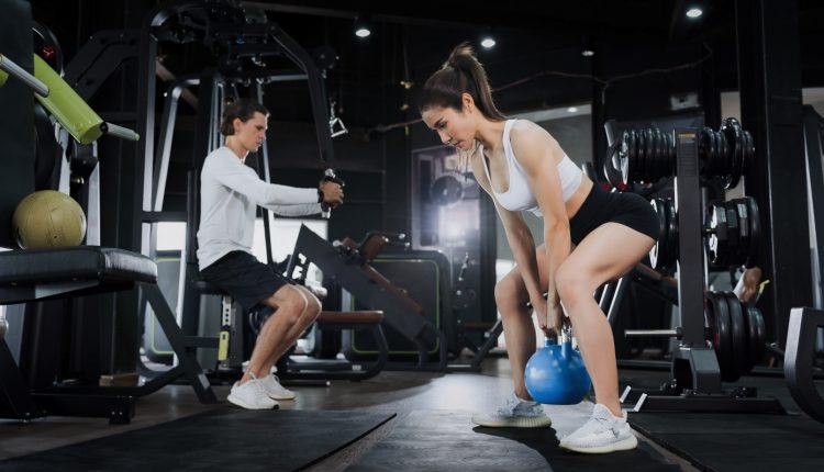 h-προπόνηση-δύναμης-ή-η-αερόβια-άσκηση-είναι-πιο-σημαντική-για-την-υγεία-της-καρδιάς;