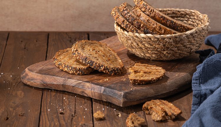 Οι-τροφές-που-προκαλούν-φούσκωμα-χωρίς-να-το-καταλαβαίνεις