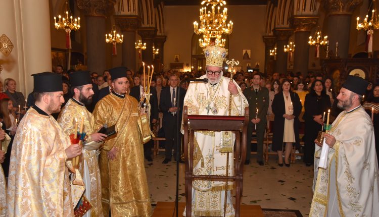 Η-Ανάσταση-στο-κέντρο-της-Ευρώπης