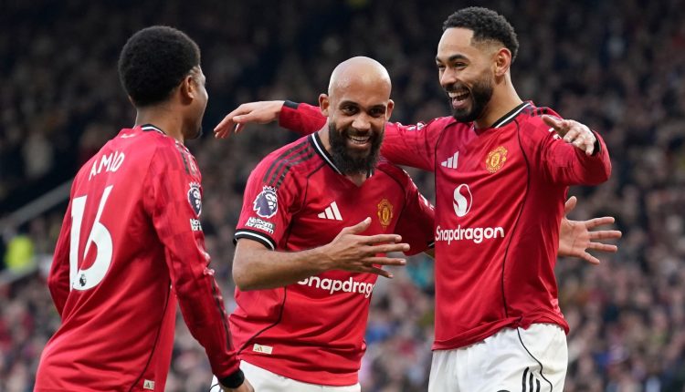 Οι-αθλητικές-μεταδόσεις-της-ημέρας:-Μάντσεστερ-Γιουνάιτεντ-–-Λιντς-και-δράση-σε-la-liga,-serie-a