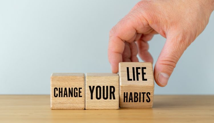 10-συνήθειες-που-σας-εμποδίζουν-να-φτάσετε-τα-100