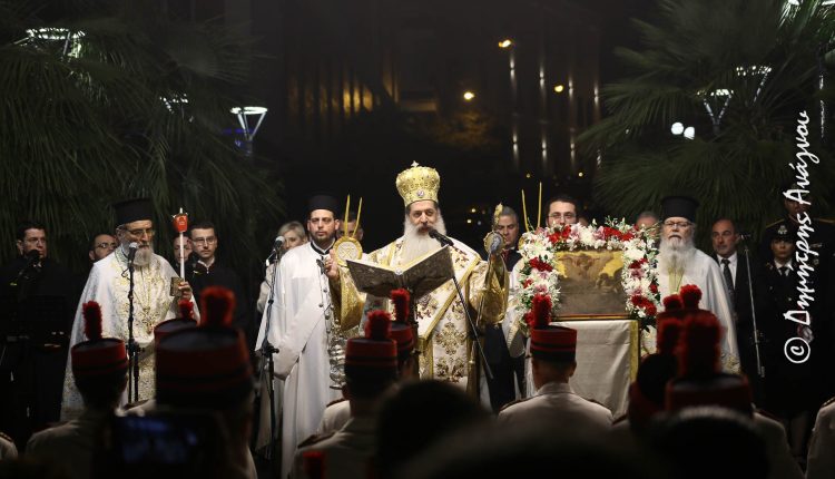 Το-Άγιο-Πάσχα-στην-Λαμία