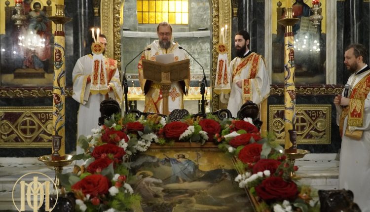 Ο-Εσπερινός-της-Αγάπης-στην-πόλη-της-Θεσσσαλονίκης-(ΦΩΤΟ-ΒΙΝΤΕΟ)