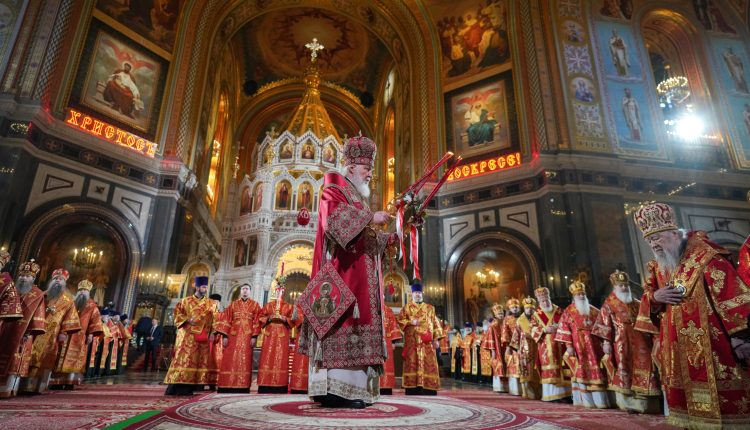 Ο-Εσπερινός-της-Αγάπης-στη-Μόσχα