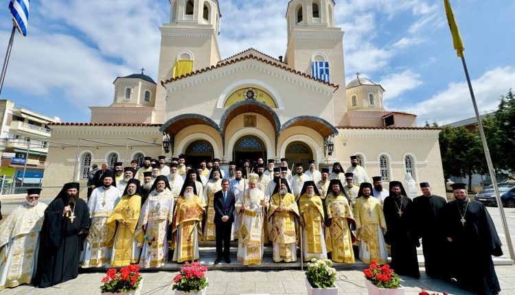 Το-Άγιο-Πάσχα-στην-ΙΜ.-Νέας-Κρήνης-και-Καλαμαριάς