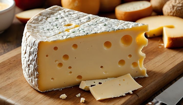 Ο-απίστευτος-λόγος-που-το-τυρί-Έμενταλ-έχει-πια-λιγότερες-τρύπες