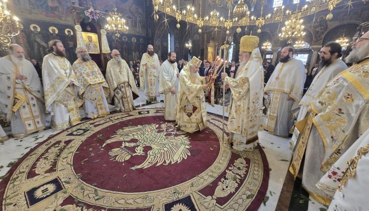 Η-Μεγάλη-Εβδομάδα-και-η-Ανάσταση-στη-Μητρόπολη-Εδέσσης