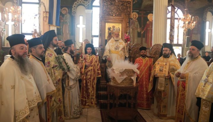 Πάσχα-στο-Διδυμότειχο-και-την-Ορεστιάδα