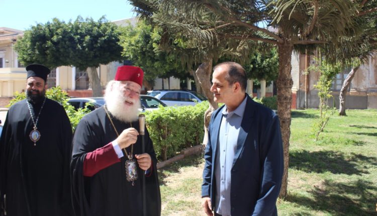 Το-Πασχάλιο-Γεύμα-στον-Οίκο-Ευγηρία-ΜΑΝΝΑ