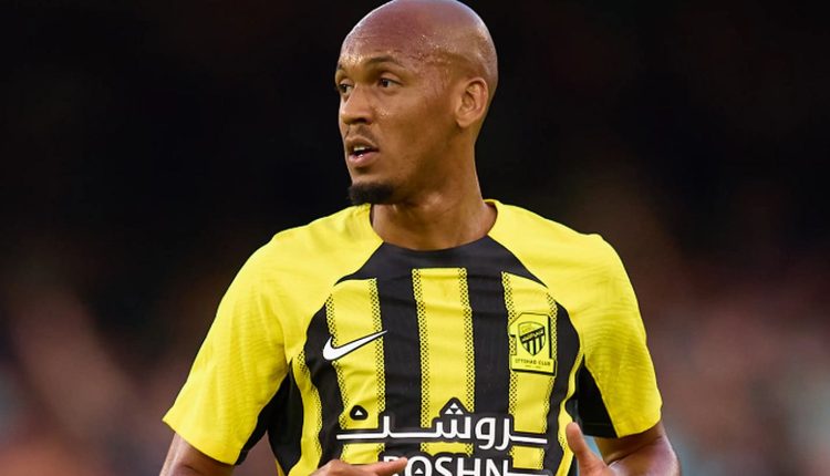 Φαμπίνιο-για-μεγάλη-ελληνική-ομάδα-–-Πότε-και-γιατί-ήρθε-στην-Ελλάδα