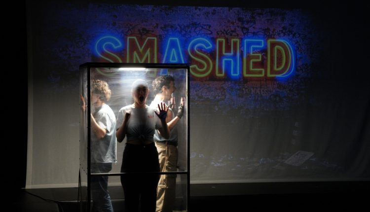 Συνεργασία-diageo-–-Υπουργείου-Υγείας-για-την-προστασία-των-ανηλίκων-από-το-αλκοόλ