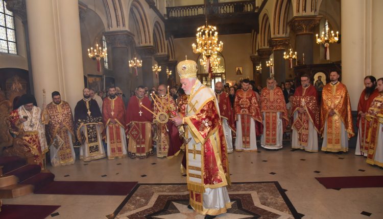 Ο-Εσπερινός-της-Αγάπης-στις-Βρυξέλλες