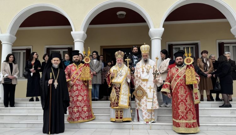 Ο-Εσπερινός-της-Αγάπης-στην-Ι.Μ-Ελευθερουπόλεως