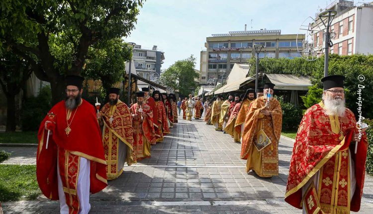 Ο-Εσπερινός-της-Αγάπης-στην-Λαμία-και-στην-Υπάτη