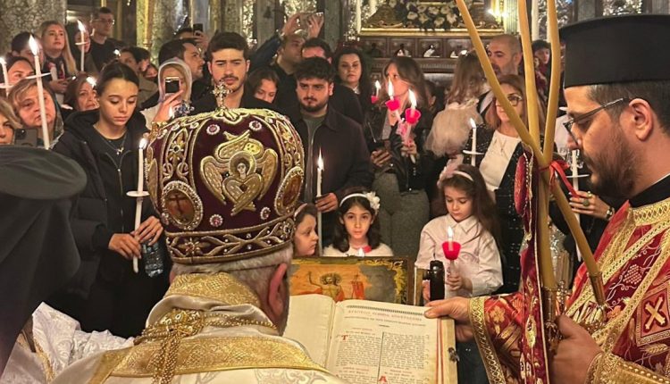 Η-Ανάσταση-του-Χριστού-στον-ΙΝ.-Αγίου-Στεφάνου-Γεσήλκιοϊ