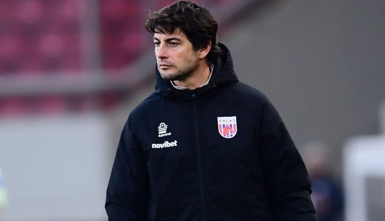 Καλαμάτα:-«Βλέπει»-Χουάν-Φεράντο-για-την-τεχνική-ηγεσία