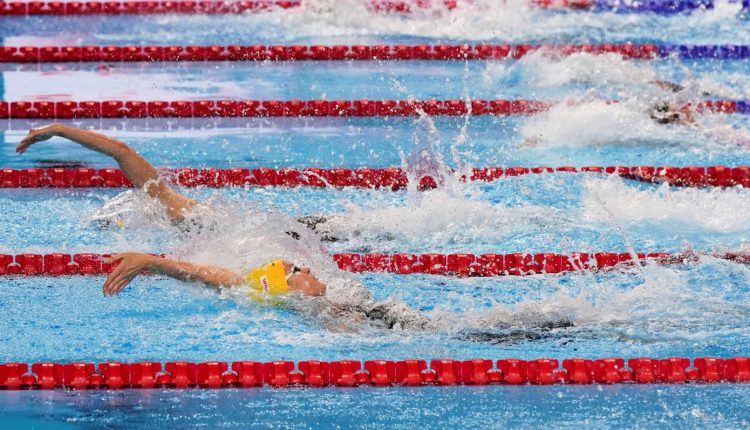 world-aquatics:-Άρση-αποκλεισμού-σε-Ρωσία-και-Λευκορωσία