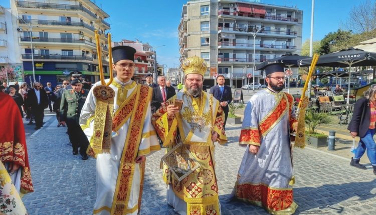Ο-Εσπερινός-της-Αγάπης-στην-Κομοτηνή