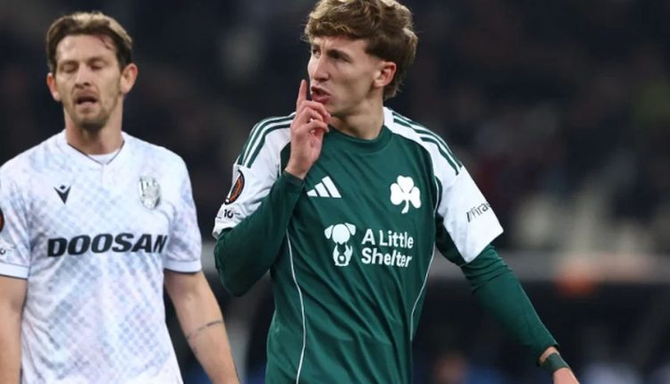 Ποδοσφαιριστής-όνομα-του-Παναθηναϊκού-θέλει-να-φύγει-–-Ανατροπή-με-Αντίνο