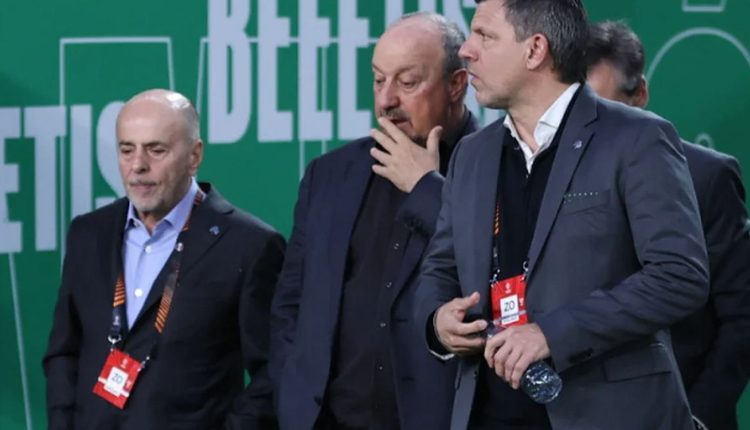 Οι-4+2-παίκτες-που…-διώχνουν-τον-Μπενίτεθ-από-τον-Παναθηναϊκό-–-Τι-ζήτησε-ο-Αλαφούζος