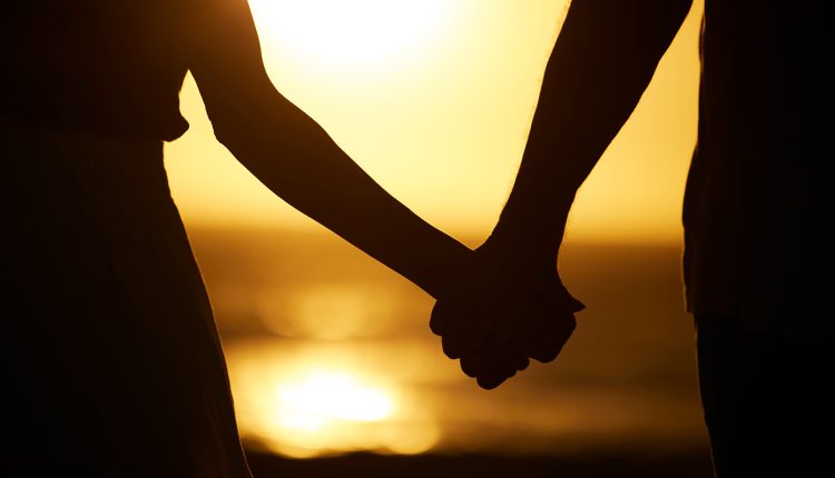 Το-στοίχημα-των-destination-weddings-στην-Ελλάδα