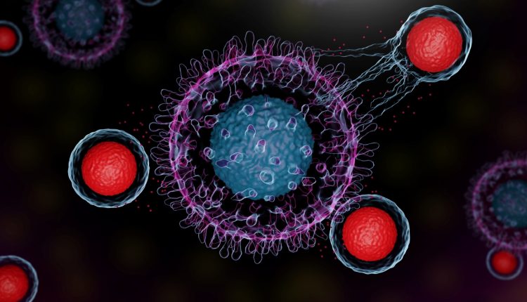 Εκπαιδεύοντας-το-σώμα-αντεπιτίθεται-–-Η-επαναστατική-θεραπεία-που-αλλάζει-τη-μάχη-κατά-του-καρκίνου