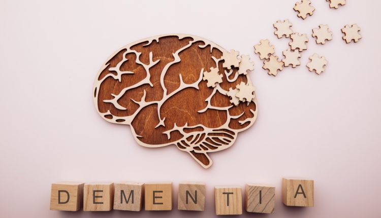 Μειώστε-τον-κίνδυνο-άνοιας-περιορίζοντας-ή-κόβωντας-αυτή-τη-κοινή-συνήθεια-–-Τι-δείχνουν-οι-έρευνες