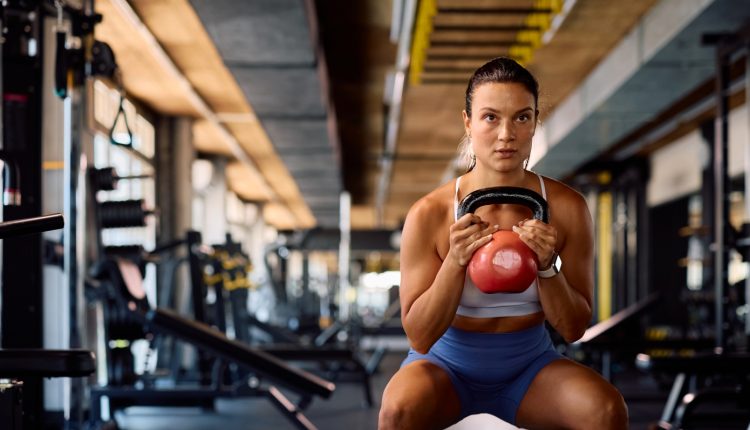 Χάνετε-τη-διάθεσή-σας-για-γυμναστική;-Οκτώ-συμβουλές-ειδικών-να-διατηρήσετε-το-κίνητρό-σας