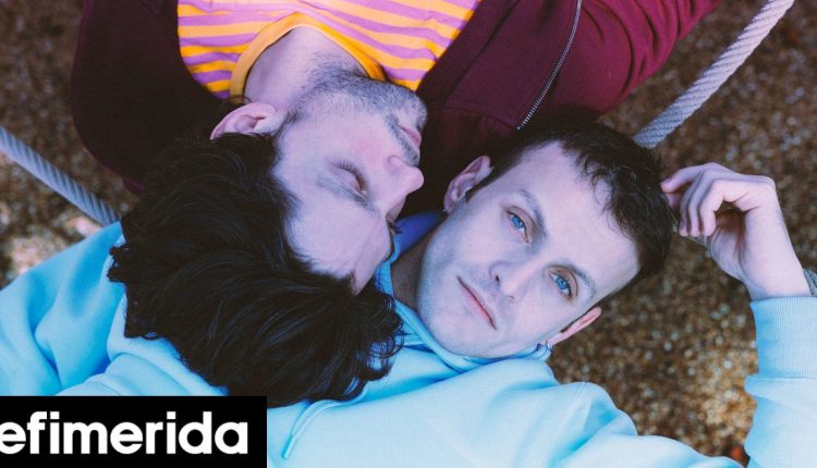 Αυλαία-για-10-παραστάσεις:-Πλούσιες-επιλογές,-έντονες-συγκινήσεις-Οι-θεατρικές-πρεμιέρες-της-εβδομάδας