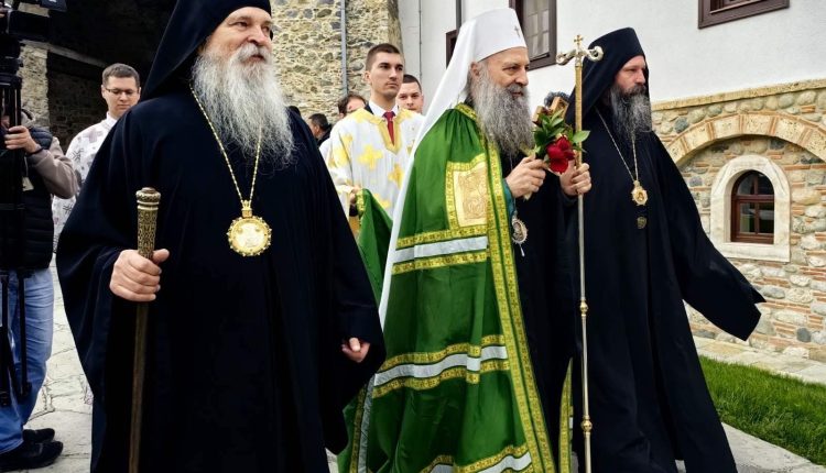 Σερβίας-Πορφύριος:-Η-Ανάσταση-κάνει-την-πίστη-μας-να-έχει-νόημα