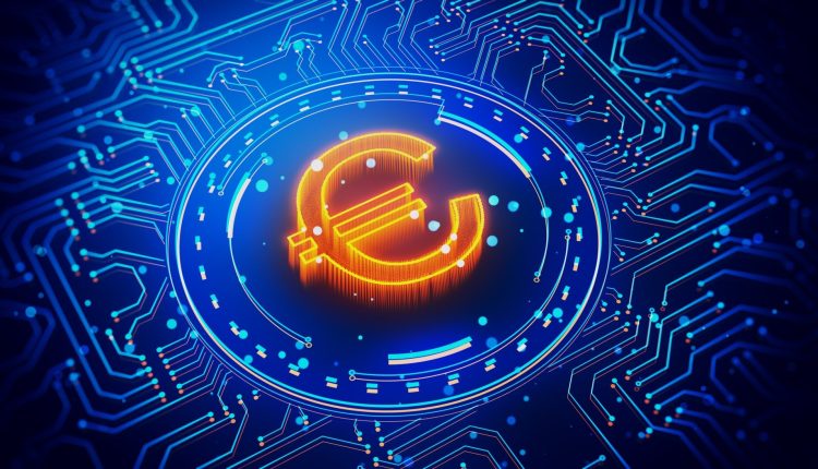 Έρχεται-το-ψηφιακό-ευρώ:-Τα-ορόσημα-που-θα-οδηγήσουν-στην-έκδοσή-του