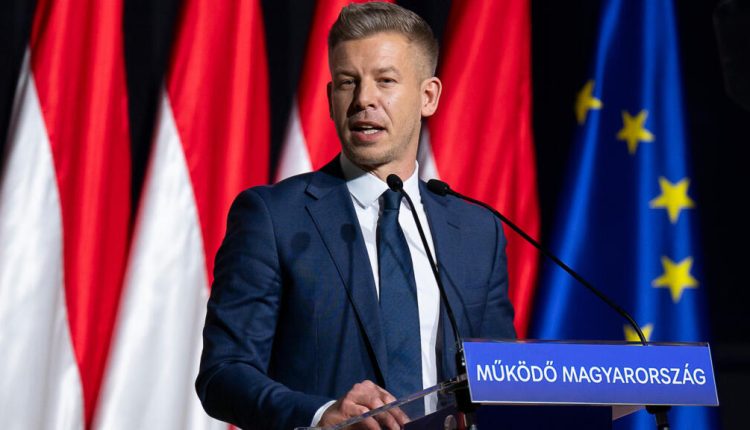 Π.-Μαγιάρ:-Δεν-στηρίζουμε-μια-ταχεία-ένταξη-της-Ουκρανίας-στην-ΕΕ