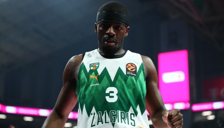 euroleague:-Ολη-η-Ευρώπη-για-τον-Φρανσίσκο