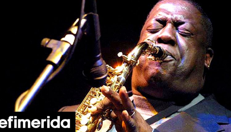 Τζαζ-στην-πόλη,-οι-συναυλίες-που-ξεχωρίζουν-Από-τον-κορυφαίο-σαξοφωνίστα-jesse-davis-στο-athens-jazz