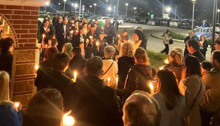 Ανάσταση-στο-Νοσοκομείο-Χαλκίδος