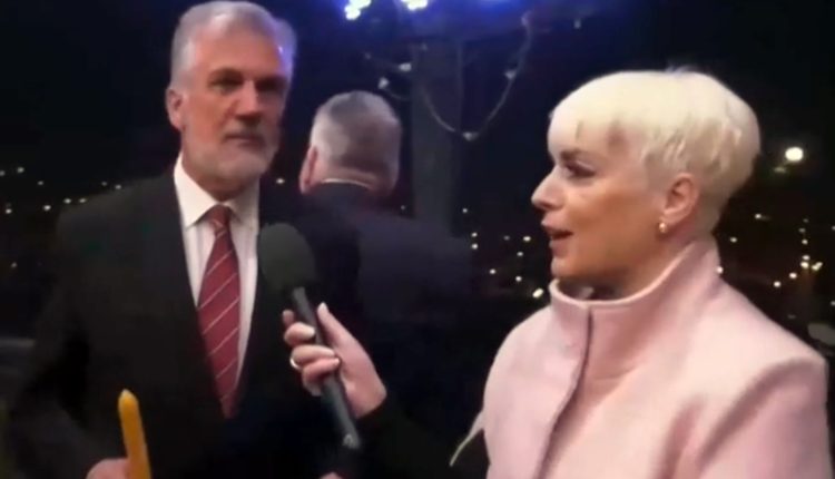 viral-o-δήμαρχος-Κέρκυρας-μετά-από-δηλώσεις-του-σε-τοπικό-κανάλι:-«Υπάρχει-δήμαρχος-για-το-κανάλι-σας;»