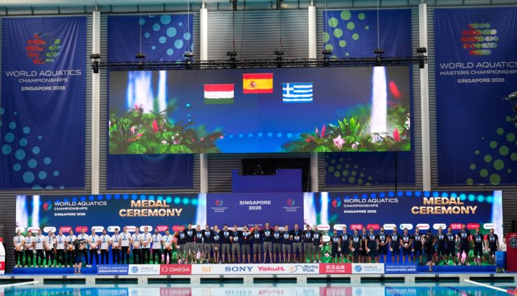 Άρση-αποκλεισμού:-Ρώσοι-και-Λευκορώσοι-επιστρέφουν-στις-πισίνες