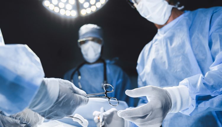 Μεγάλη-η-αύξηση-των-γεννήσεων-με-καισαρικές-στην-Ελλάδα-–-«Ο-αριθμός-έχει-υπερτριπλασιαστεί»