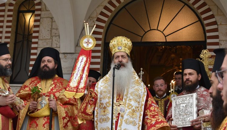 Με-χειροθεσία-Αρχιμαδρίτη-η-πανήγυρις-της-ΙΜ.-Παναγίας-Αντινίτσης