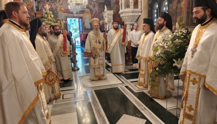 Η-75η-επέτειος-Παναγιοφάνειας-στη-Νέα-Αρτάκη