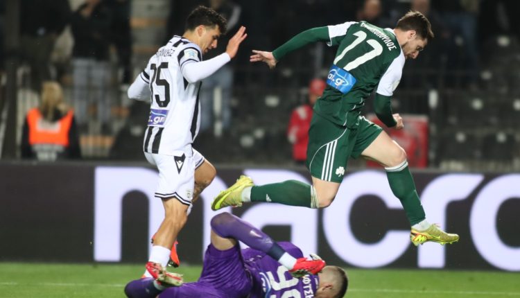 Πέντε-ντέρμπι-που-θα-καθορίσουν-το-ρόστερ-της-επόμενης-σεζόν-στον-Παναθηναϊκό