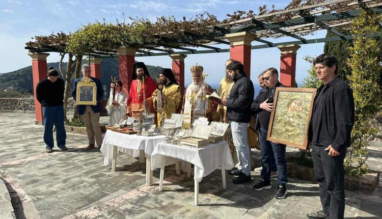 Η-Δευτέρα-της-Διακαινησίμου-στην-Κέρκυρα