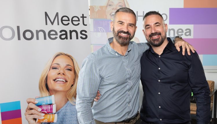 olonea:-Από-την-ελληνική-αγορά-στη-διεθνή-σκηνή-με-ισχυρή-αναπτυξιακή-πορεία