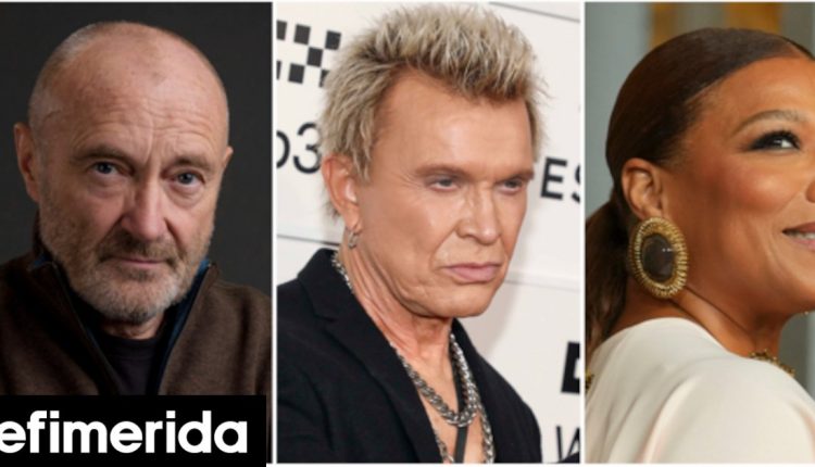 rock-&-roll-hall-of-fame-2026:-Αυτοί-είναι-οι-υποψήφιοι,-εννέα-θρυλικοί-καλλιτέχνες-και-γκρουπ