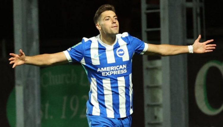 Γιατί-ο-Τζίμας-μπορεί-του-χρόνου-να-παίζει-σε-μεγάλη-ελληνική-ομάδα