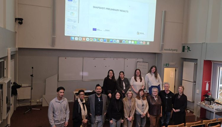 Η-Θεραπευτική-Φωτογραφία-ως-σύμμαχος-των-ασθενών-με-καρκίνο