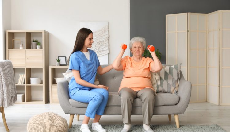 7ήμερο-Πρόληψης-για-την-Οστεοπόρωση-στο-Περιστέρι-–-Δωρεάν-Εξετάσεις-για-Όλους