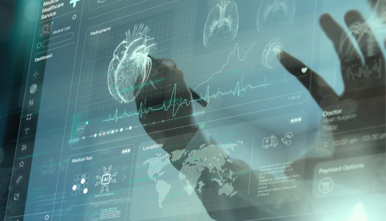 Σε-κρίσιμο-σταυροδρόμι-η-καρδιαγγειακή-υγεία-στην-Ελλάδα:-Έκκληση-για-εθνική-στρατηγική,-καθολική-θρομβόλυση-και-δίκτυο-αποκατάστασης